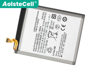 بطارية Samsung EB-BF725ABY المستبدلة