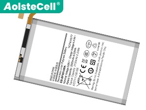 بطارية Samsung EB-BF901ABA المستبدلة