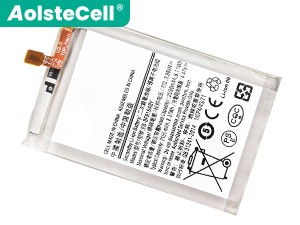 بطارية Samsung EB-BF916ABY المستبدلة