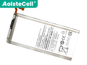 بطارية Samsung EB-BF917ABY المستبدلة