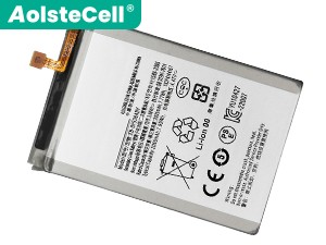 بطارية Samsung Galaxy Z Fold 4 SM-F936B المستبدلة