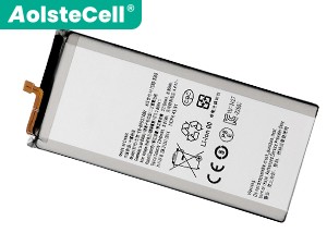 بطارية Samsung EB-BF937ABY المستبدلة