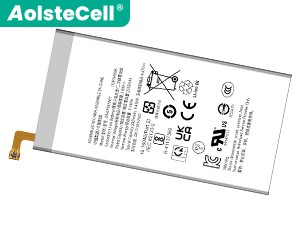 بطارية Samsung EB-BF957ABY المستبدلة