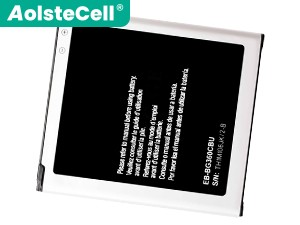 بطارية Samsung SM-G360BT المستبدلة