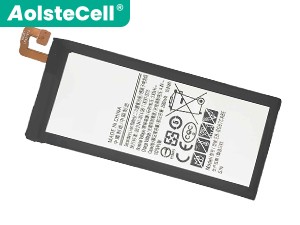 بطارية Samsung Galaxy On5 2016 Duos TD-LTE المستبدلة