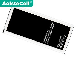 بطارية Samsung Mega 2 Duos G7508Q المستبدلة