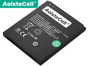 بطارية Samsung Galaxy Xcover 7 Pro المستبدلة