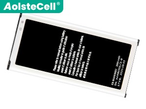 بطارية Samsung EB-BG900BBC المستبدلة