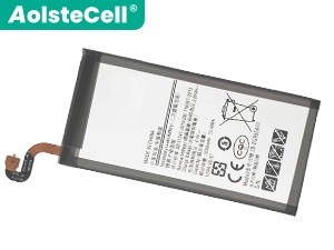 بطارية Samsung EB-BG955ABE المستبدلة