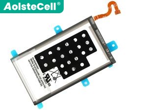 بطارية Samsung GH82-15960A المستبدلة