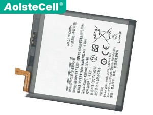 بطارية Samsung Galaxy S20 5G SM-G981 المستبدلة