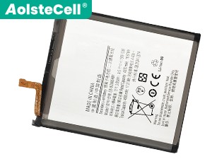 بطارية Samsung GH82-22133A المستبدلة