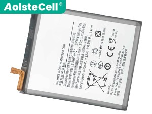 بطارية Samsung Galaxy S21+ 5G SM-G996 المستبدلة