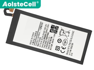 بطارية Samsung J530 المستبدلة
