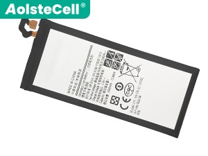 بطارية Samsung J7 2019 المستبدلة