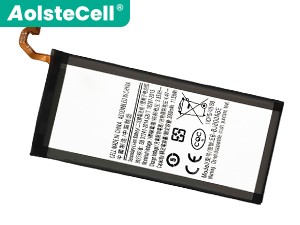 بطارية Samsung GH82-16865A المستبدلة