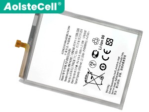 بطارية Samsung EB-BM336ABN المستبدلة