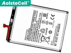 بطارية Samsung EB-BM526ABS المستبدلة