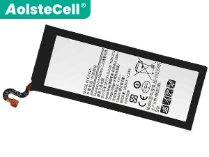 بطارية Samsung EB-BN935ABE المستبدلة