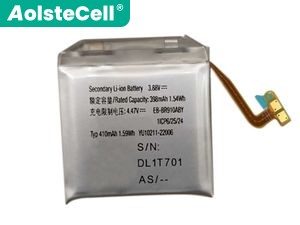 بطارية Samsung Galaxy Watch 5 44mm المستبدلة