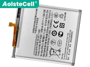 بطارية Samsung EB-BS711ABY المستبدلة