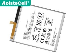 بطارية Samsung Galaxy S24 FE SM-S721R4 المستبدلة