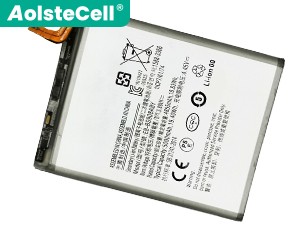 بطارية Samsung Galaxy S22 Ultra SM-S908E/DS المستبدلة