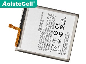 بطارية Samsung EB-BS911ABY المستبدلة