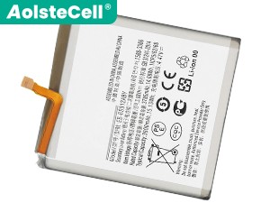 بطارية Samsung EB-BS912ABY المستبدلة