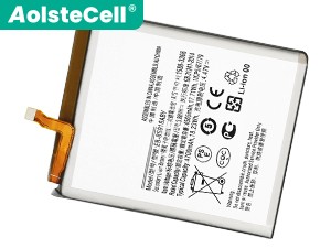 بطارية Samsung EB-BS916ABY المستبدلة