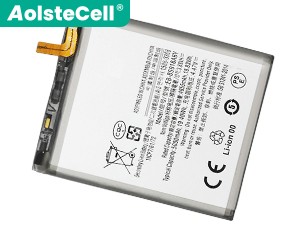 بطارية Samsung Galaxy S23 Ultra SM-S918R4 المستبدلة