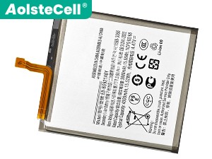 بطارية Samsung Galaxy S24 SM-S921N المستبدلة