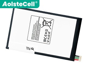 بطارية Samsung Galaxy Tab 4 8.0 inch المستبدلة