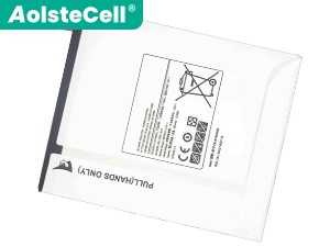 بطارية Samsung EB-BT355ABE المستبدلة