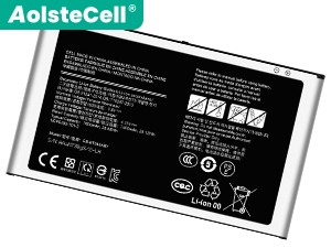 بطارية Samsung SM-T547 المستبدلة