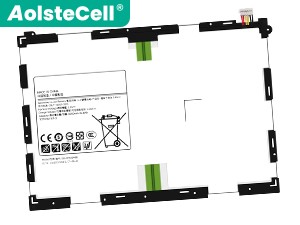 بطارية Samsung EB-BT550ABE المستبدلة