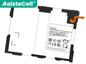بطارية Samsung EB-BT595ABE المستبدلة