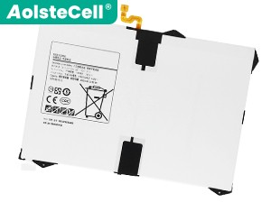 بطارية Samsung SM-T820 المستبدلة