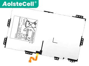 بطارية Samsung EB-BT835ABU المستبدلة