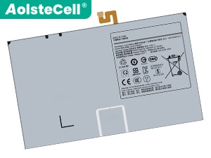 بطارية Samsung EB-BT975ABY المستبدلة