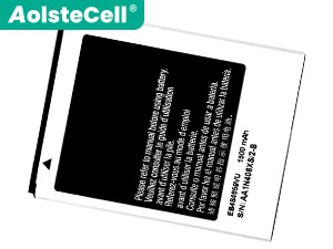 بطارية Samsung EB484659VU المستبدلة