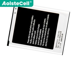 بطارية Samsung EB535163LA المستبدلة