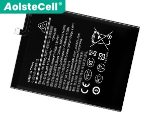 بطارية Samsung HS-SAM N21 المستبدلة