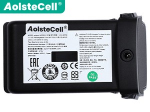 بطارية Samsung SS80N80 المستبدلة