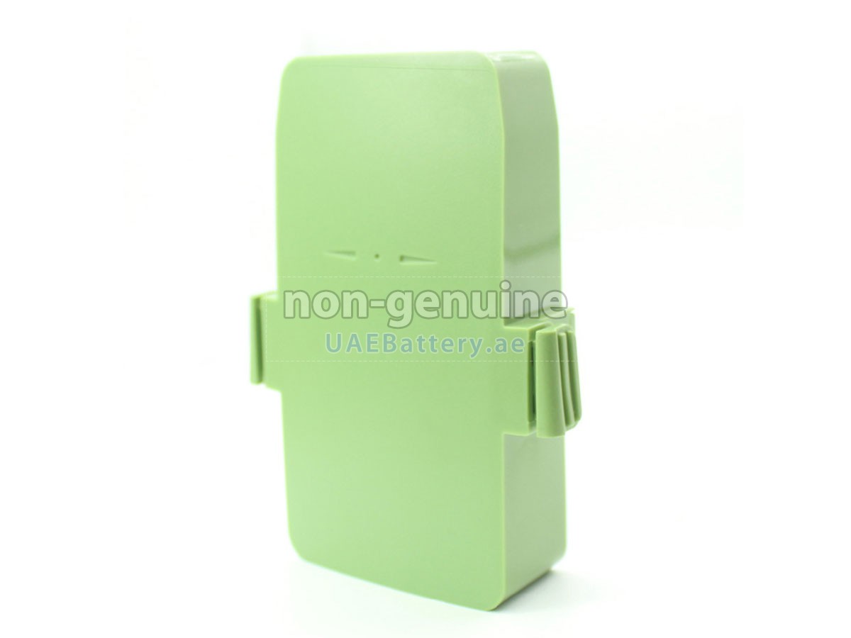 بطارية Sanding STS-750