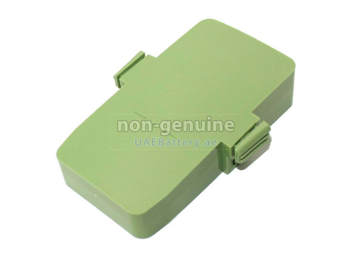 بطارية Sanding STS-750