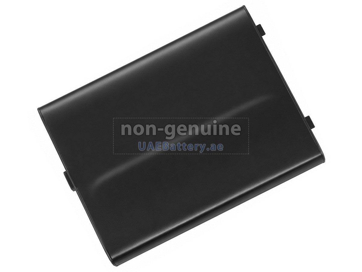 بطارية SanDisk SANSA E270
