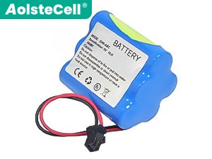 بطارية Sanyo MDF-382E المستبدلة