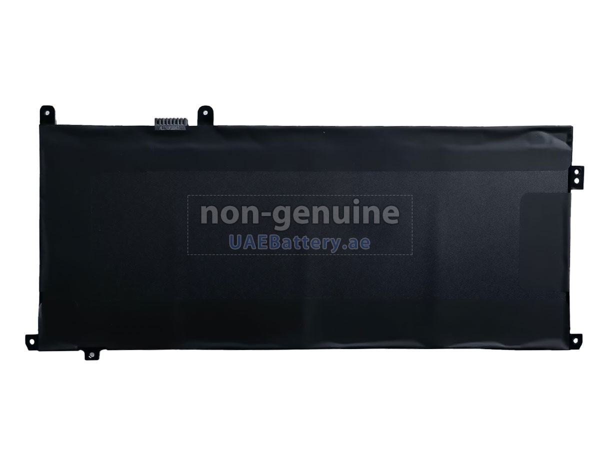 بطارية Schenker VISION 15 SVS15E21