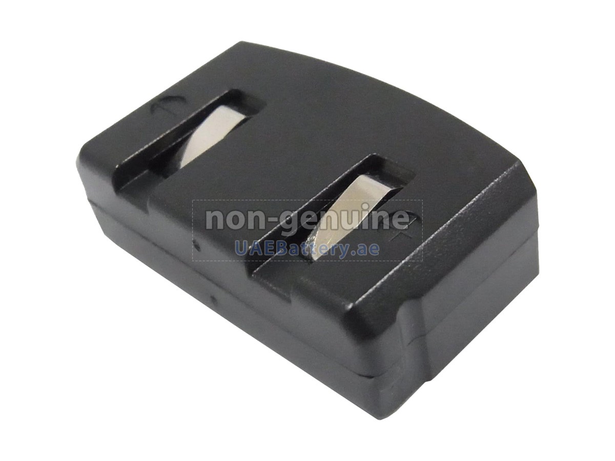 بطارية Sennheiser RR820